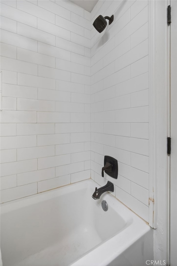 223 S Padre Juan Avenue - Photo 23
