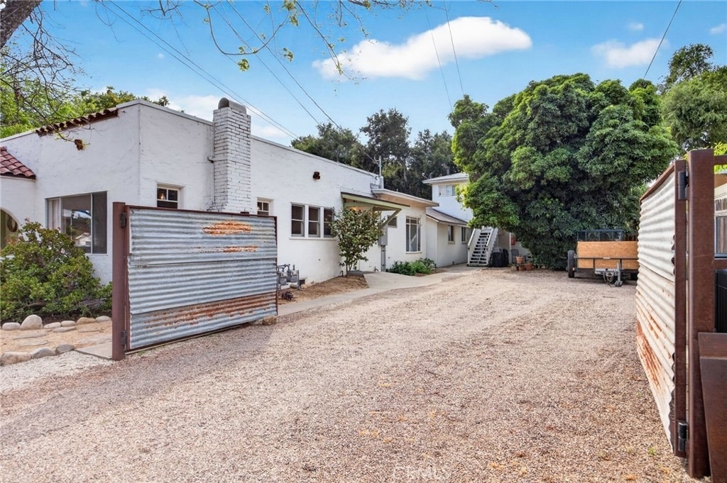 223 S Padre Juan Avenue - Photo 2