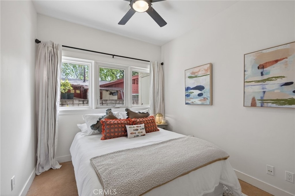 223 S Padre Juan Avenue - Photo 19