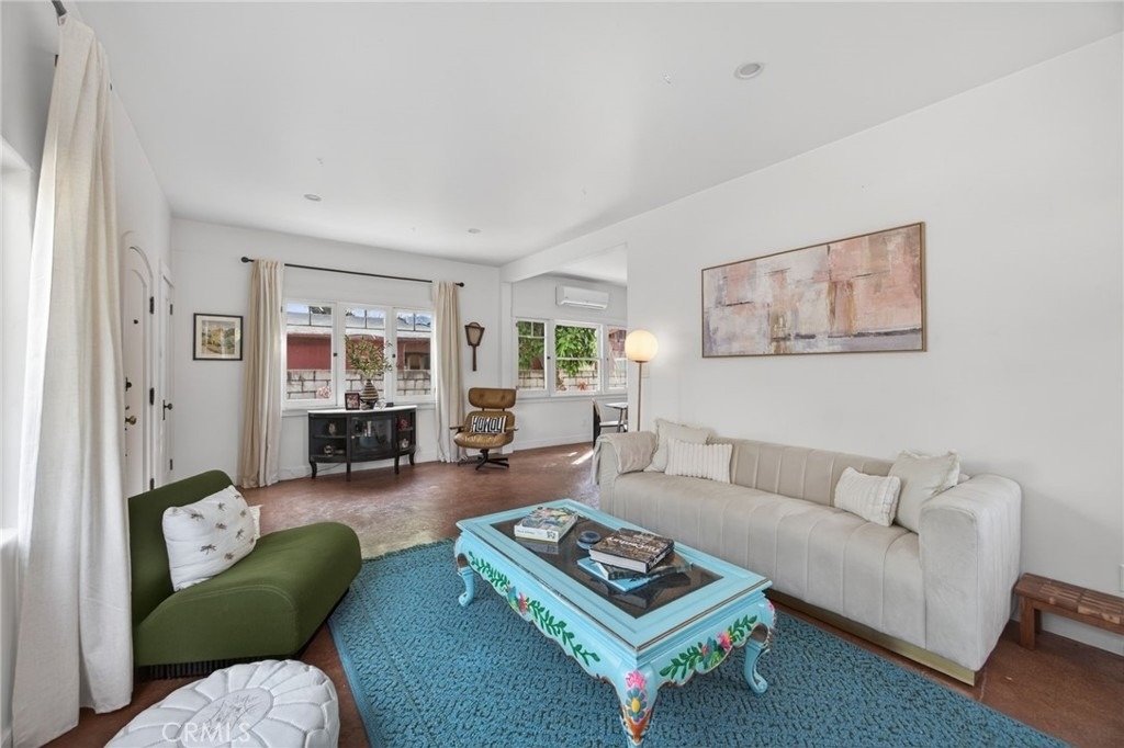 223 S Padre Juan Avenue - Photo 10