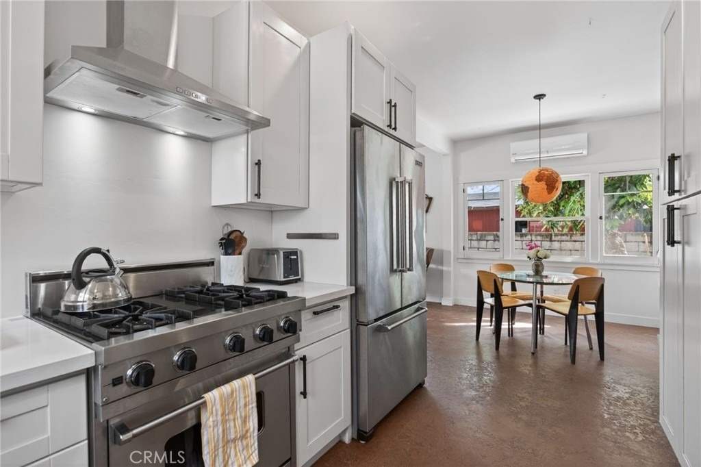 223 S Padre Juan Avenue - Photo 17