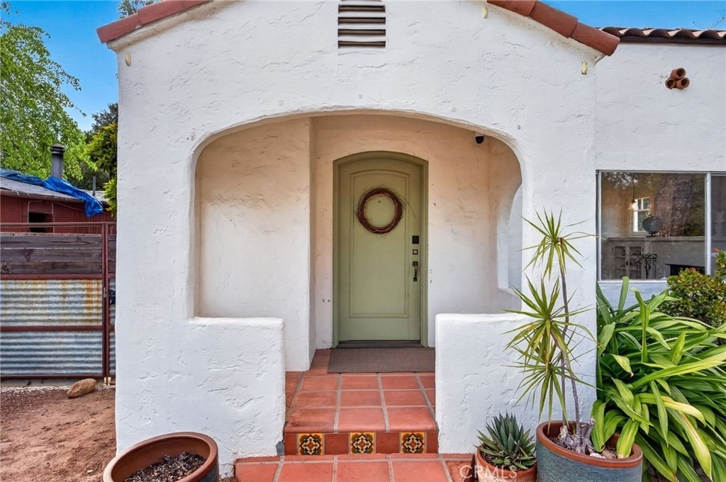 223 S Padre Juan Avenue - Photo 5