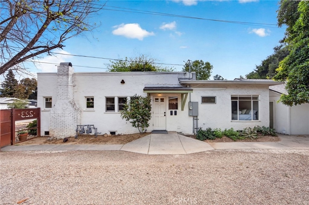223 S Padre Juan Avenue - Photo 3