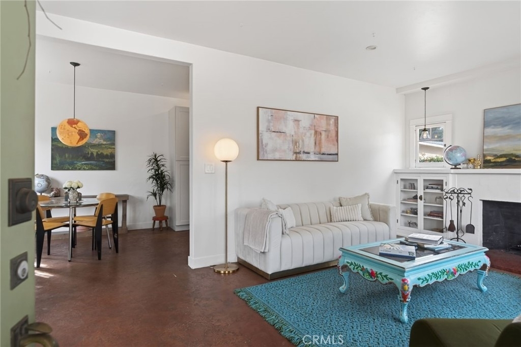 223 S Padre Juan Avenue - Photo 6