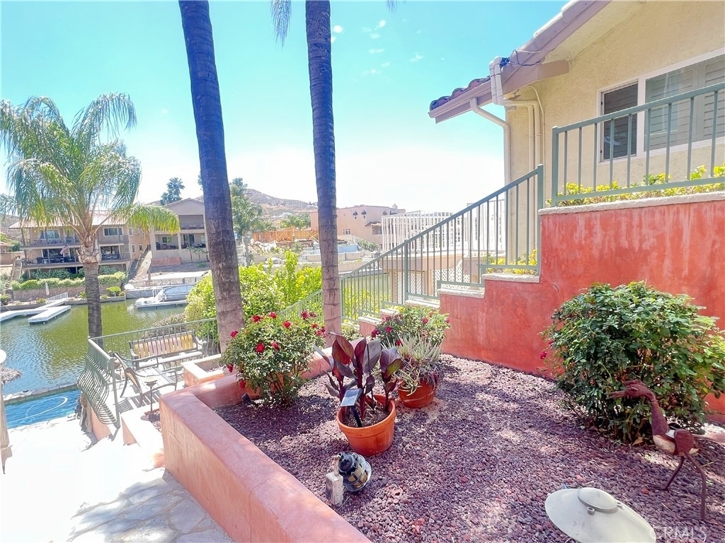 30186 Windward Dr - Photo 3