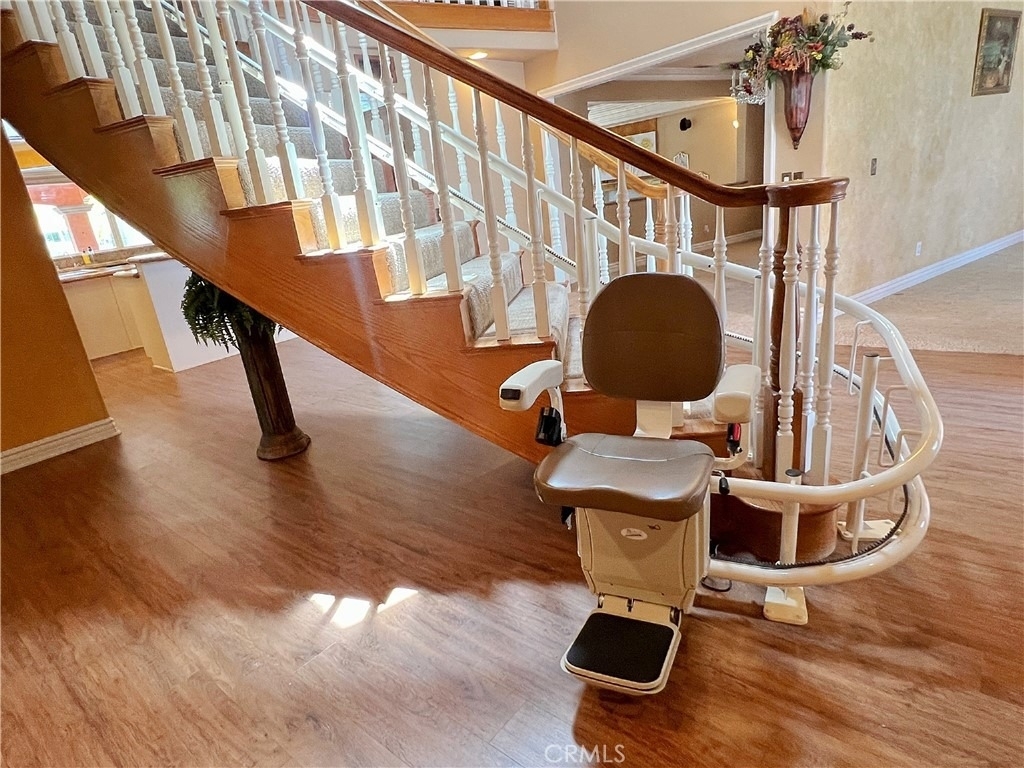 30186 Windward Dr - Photo 15