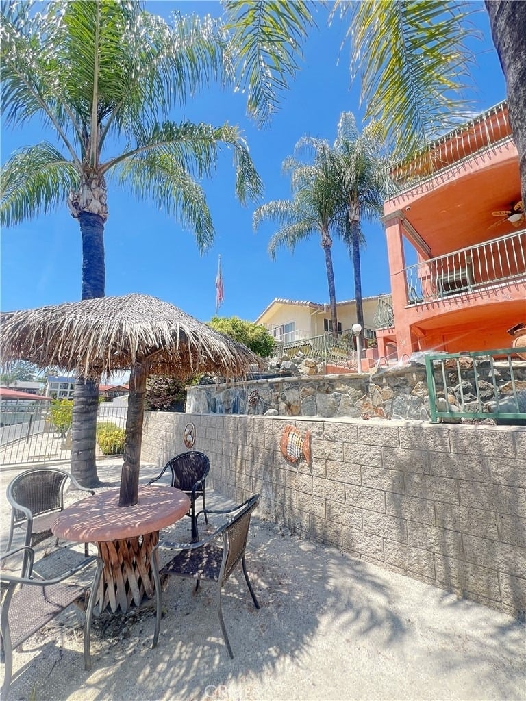 30186 Windward Dr - Photo 7