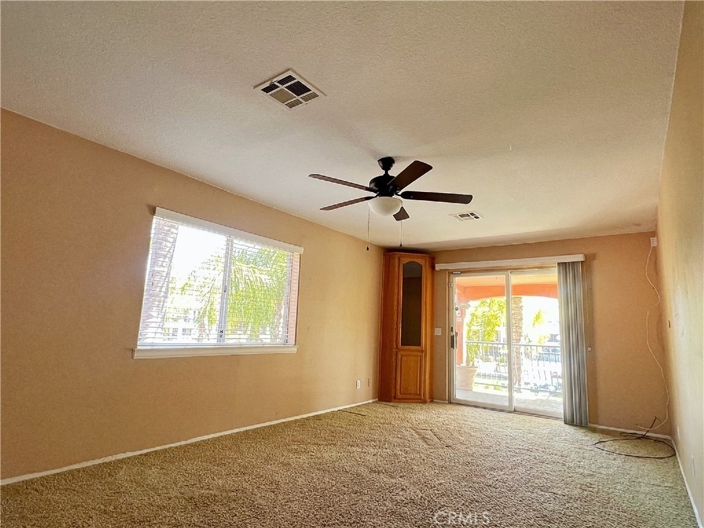 30186 Windward Dr - Photo 25