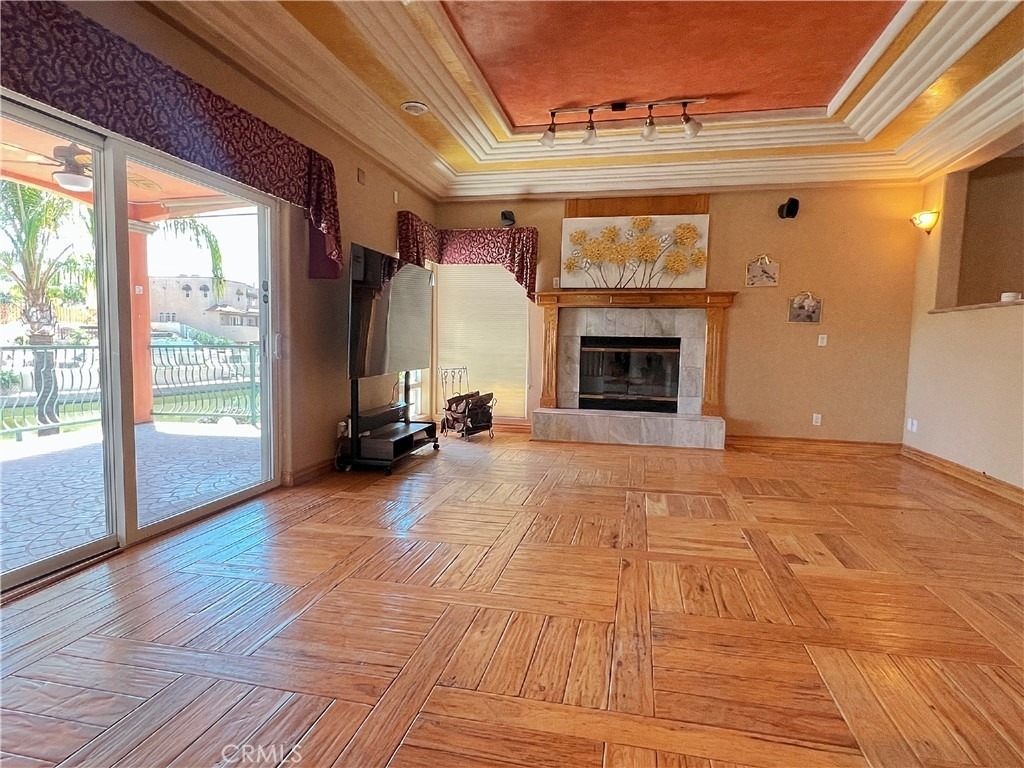 30186 Windward Dr - Photo 19