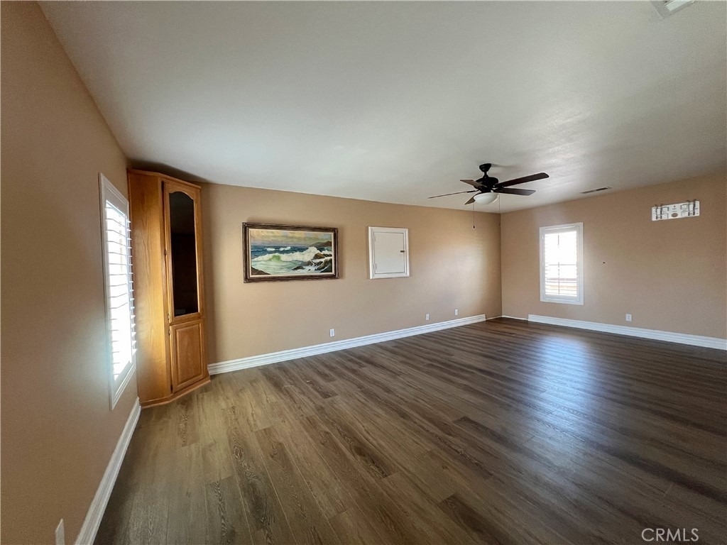 30186 Windward Dr - Photo 30