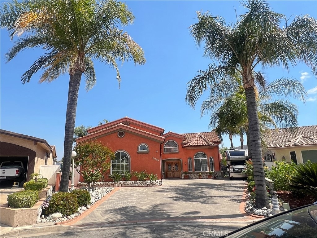 30186 Windward Dr - Photo 0