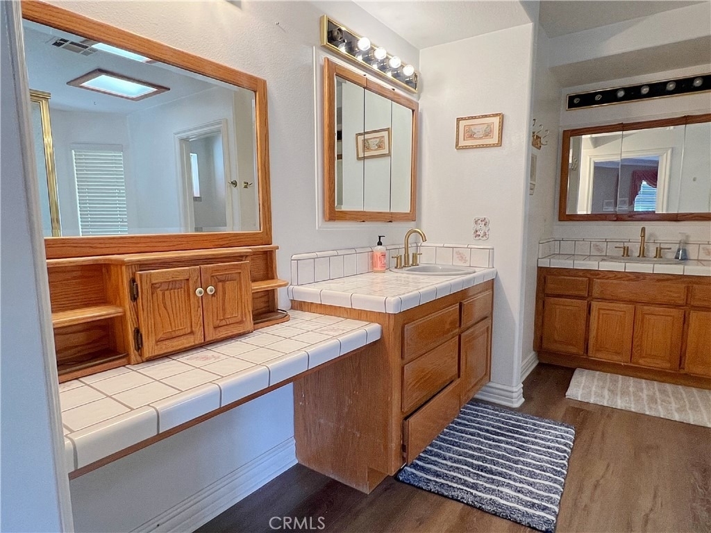 30186 Windward Dr - Photo 38