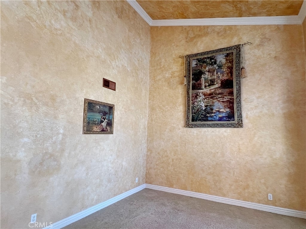 30186 Windward Dr - Photo 16