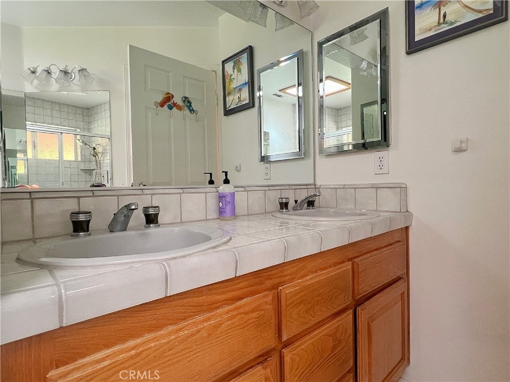 30186 Windward Dr - Photo 37