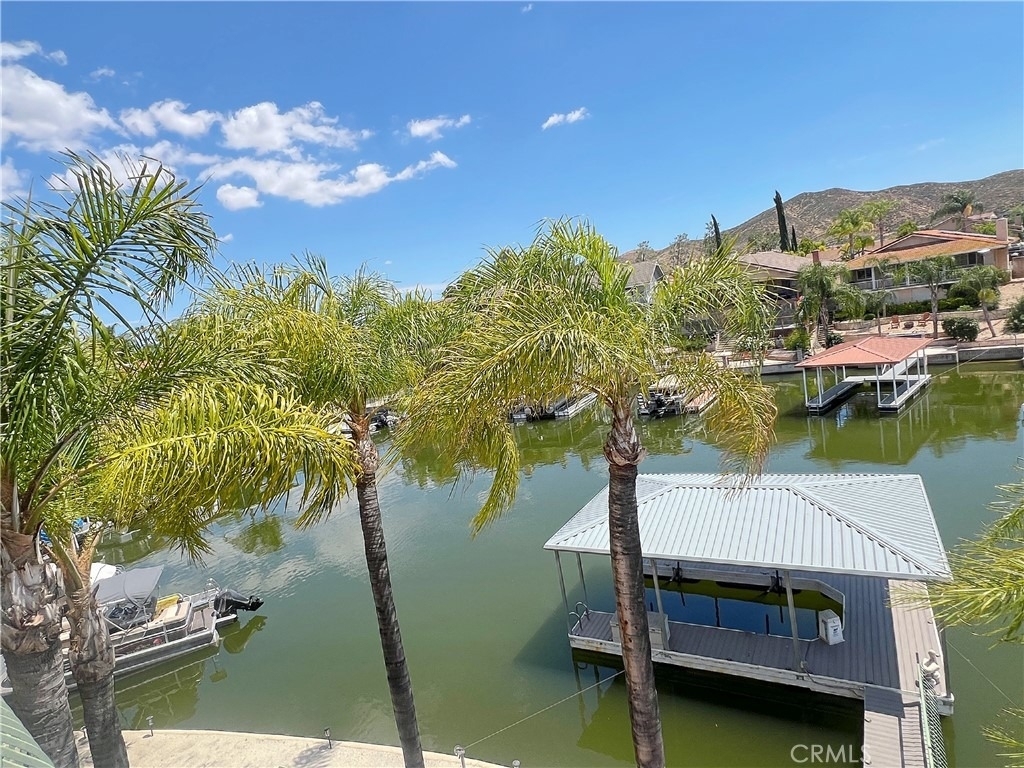 30186 Windward Dr - Photo 14
