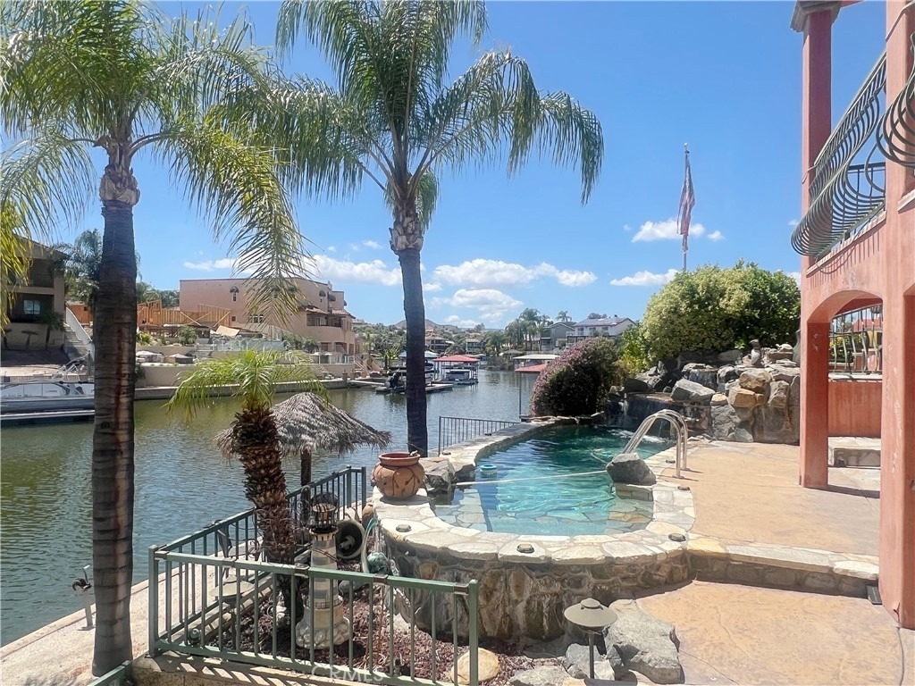 30186 Windward Dr - Photo 8