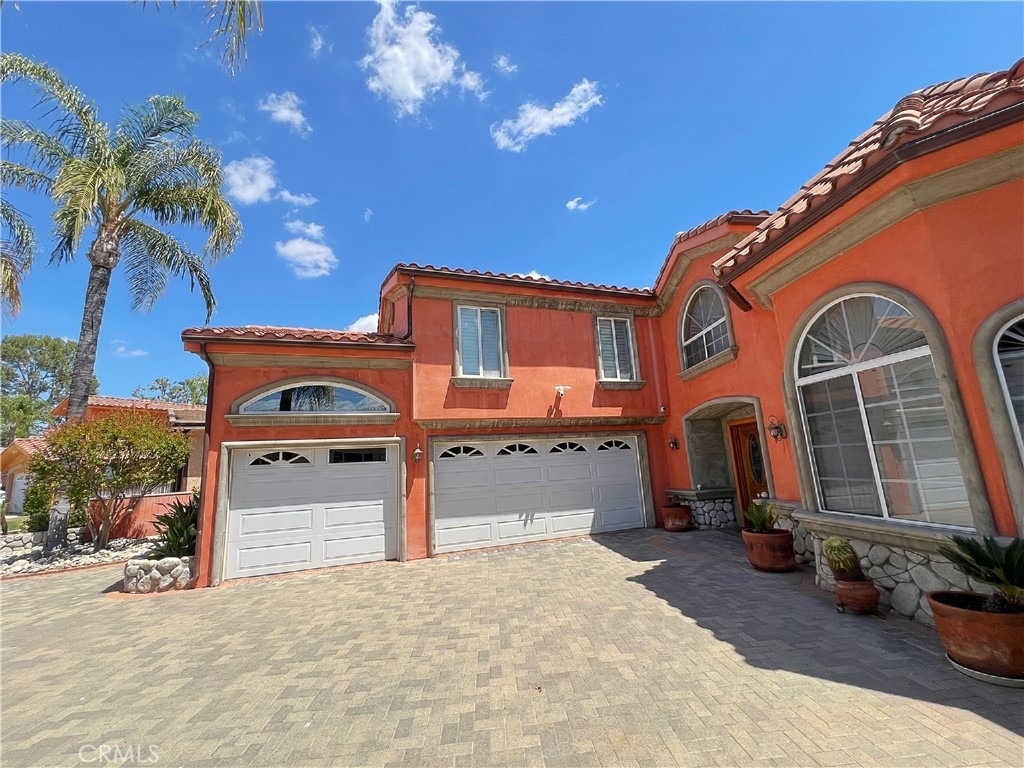 30186 Windward Dr - Photo 2
