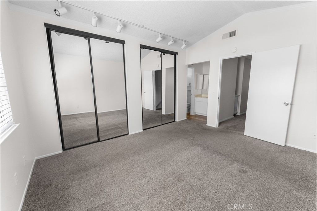 1232 Kings - Photo 9