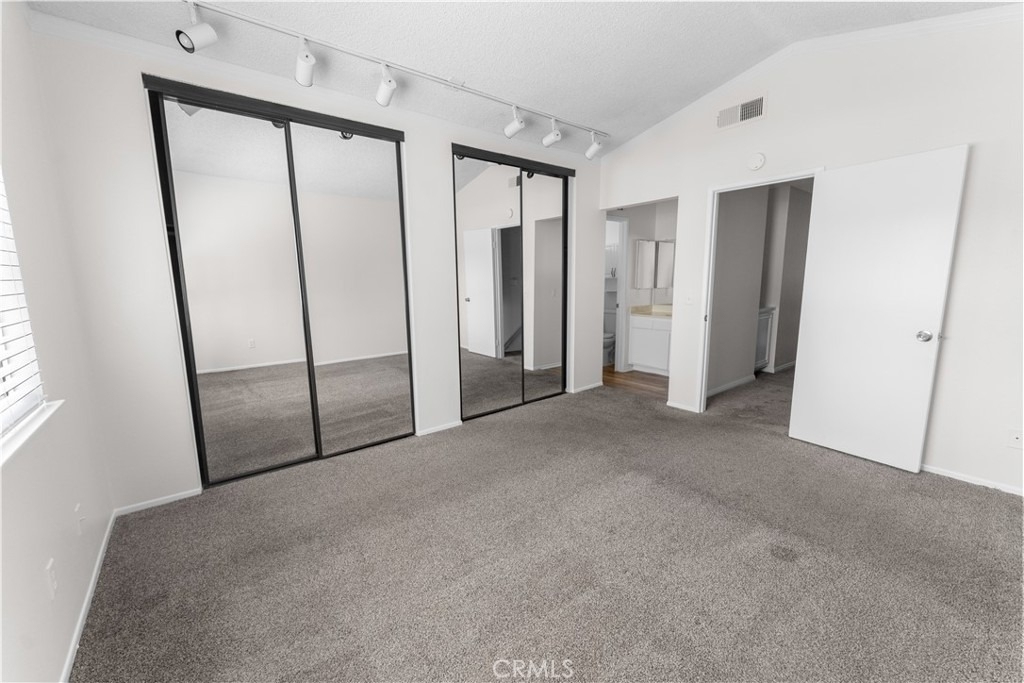 1232 Kings - Photo 8