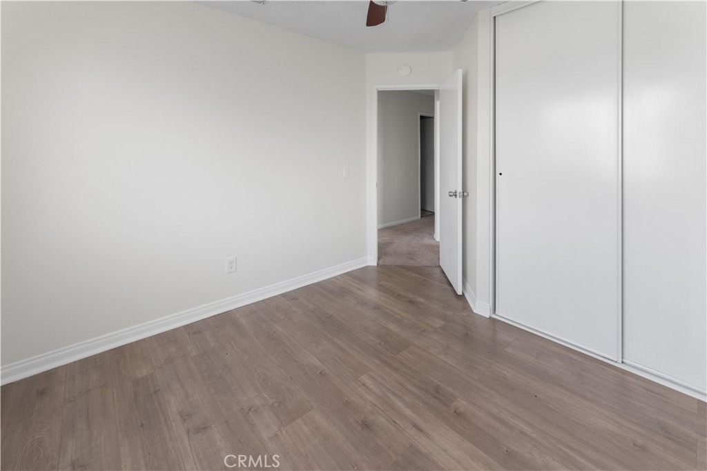 1232 Kings - Photo 1