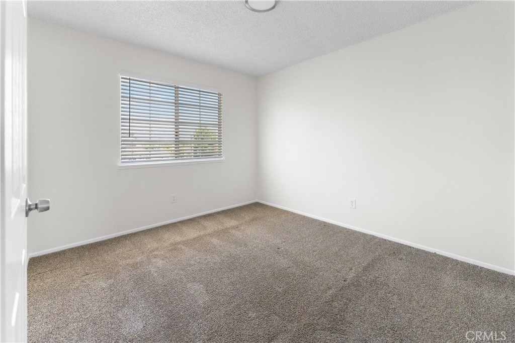 1232 Kings - Photo 6