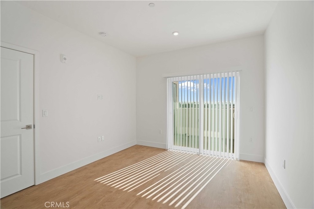 8750 Sepulveda Boulevard - Photo 18