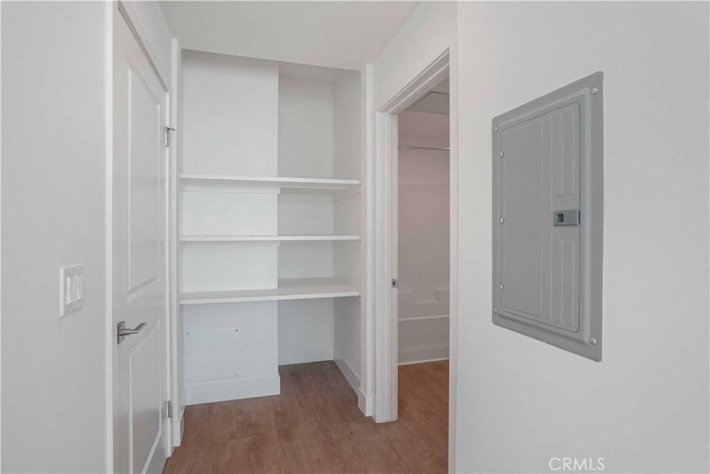 8750 Sepulveda Boulevard - Photo 15