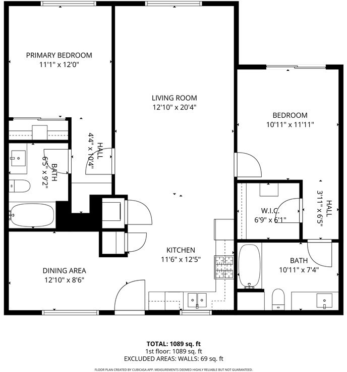 8750 Sepulveda Boulevard - Photo 31