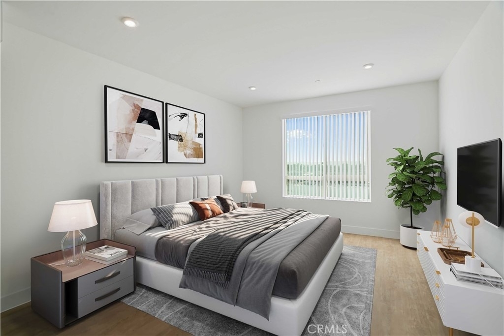 8750 Sepulveda Boulevard - Photo 12