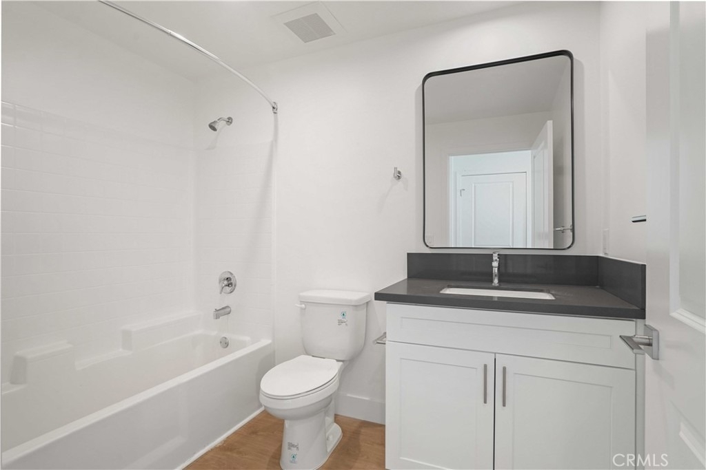 8750 Sepulveda Boulevard - Photo 16