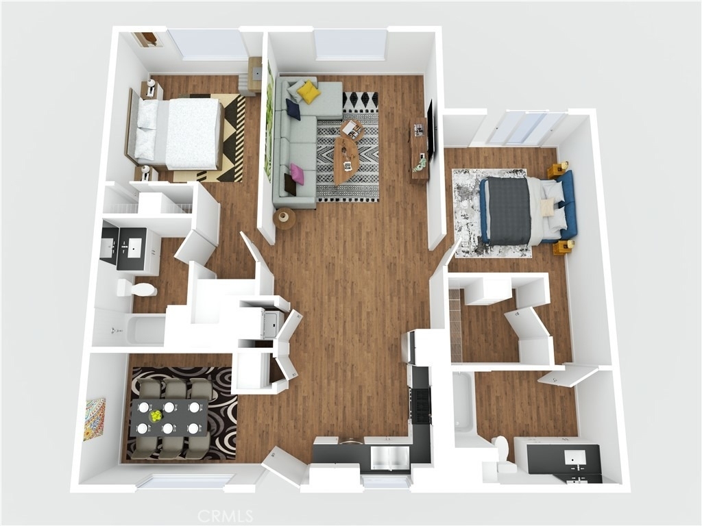 8750 Sepulveda Boulevard - Photo 1