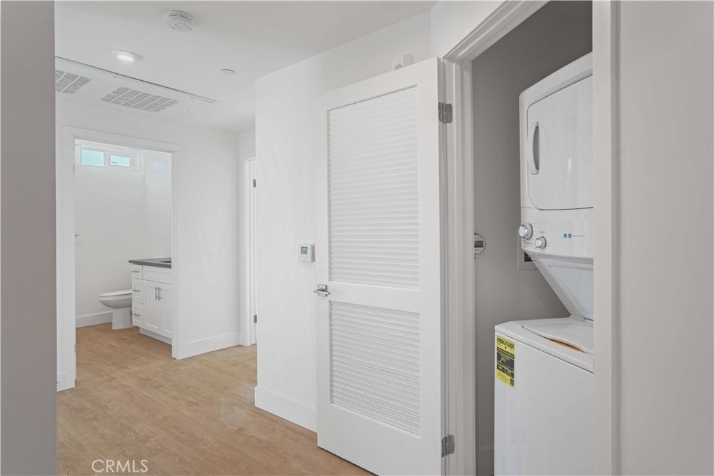 8750 Sepulveda Boulevard - Photo 8