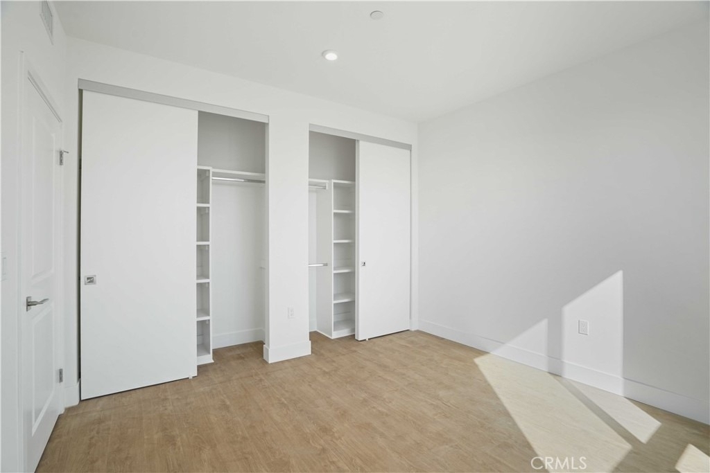 8750 Sepulveda Boulevard - Photo 18