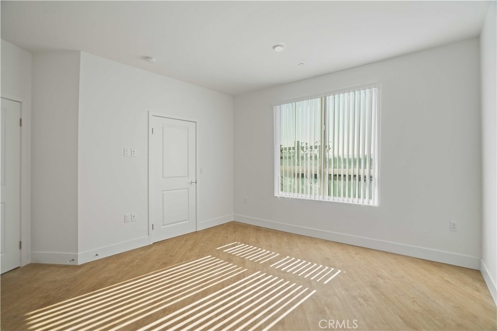 8750 Sepulveda Boulevard - Photo 17