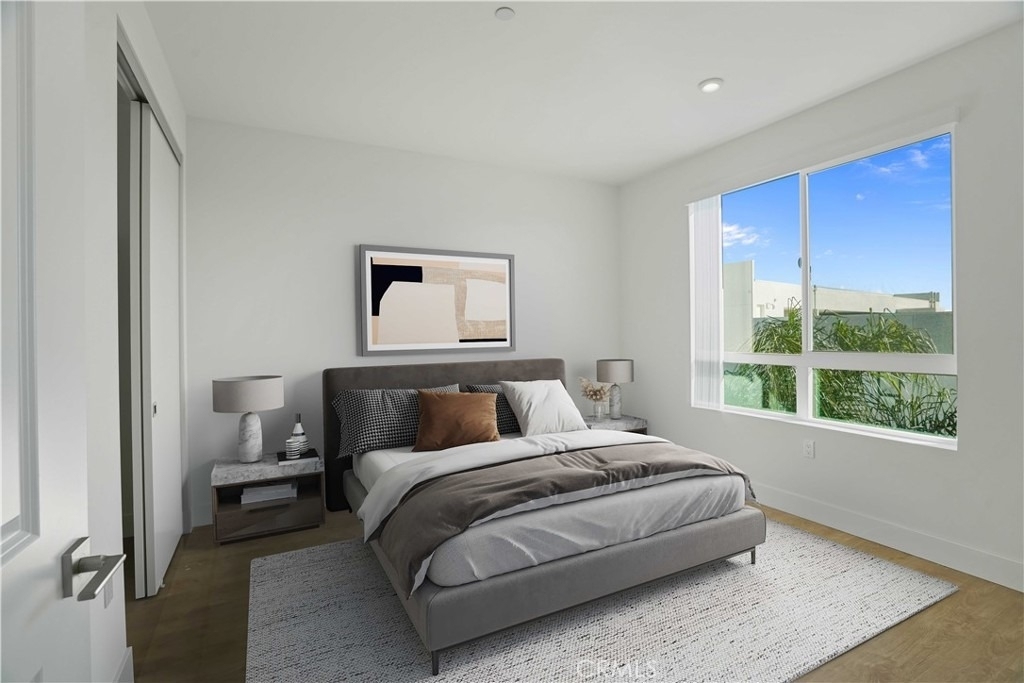 8750 Sepulveda Boulevard - Photo 12