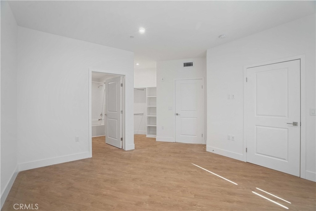 8750 Sepulveda Boulevard - Photo 15