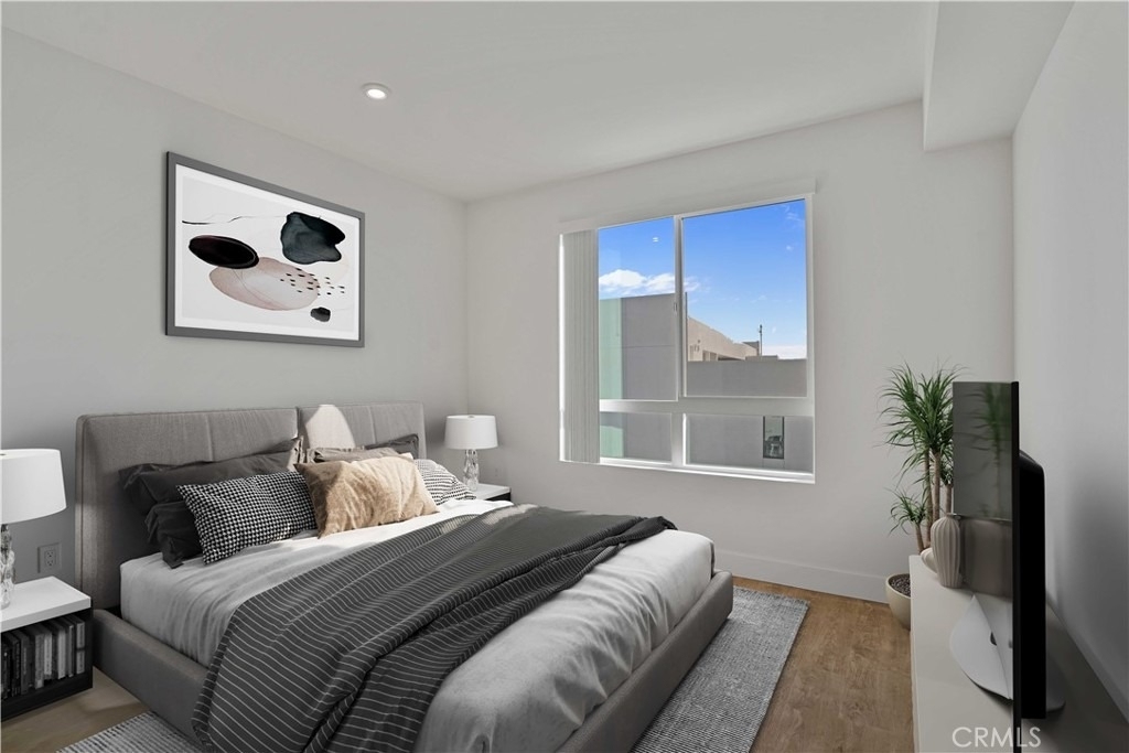 8750 Sepulveda Boulevard - Photo 18