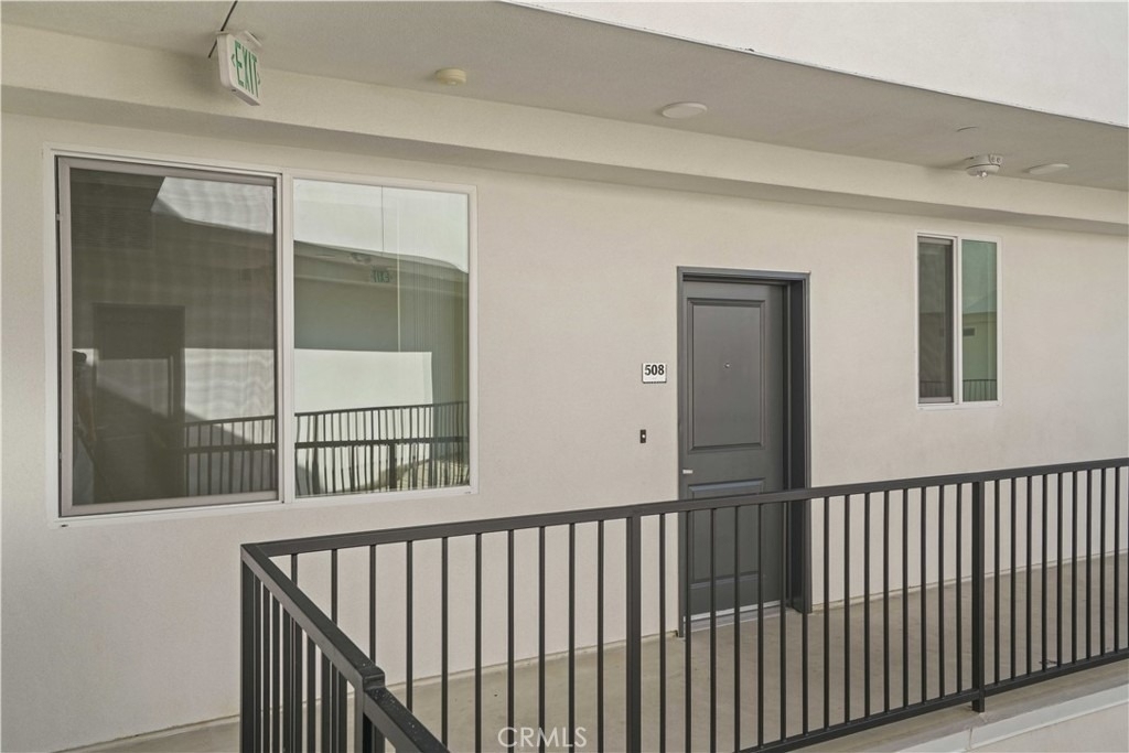8750 Sepulveda Boulevard - Photo 8
