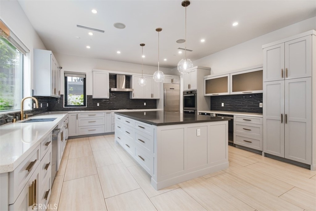 5017 Hesperia Ave - Photo 13