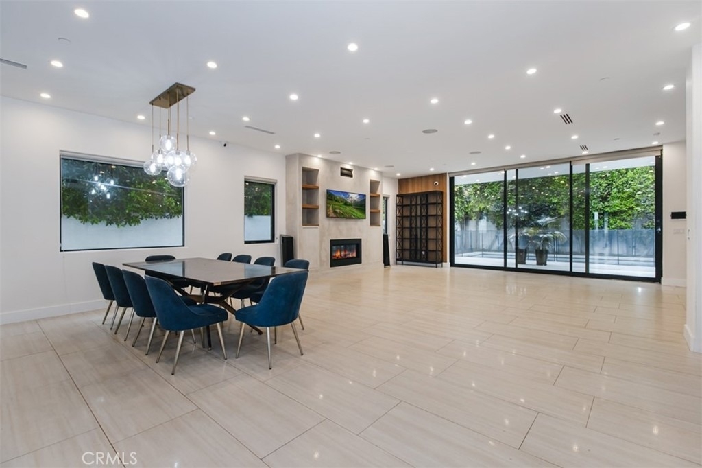 5017 Hesperia Ave - Photo 10