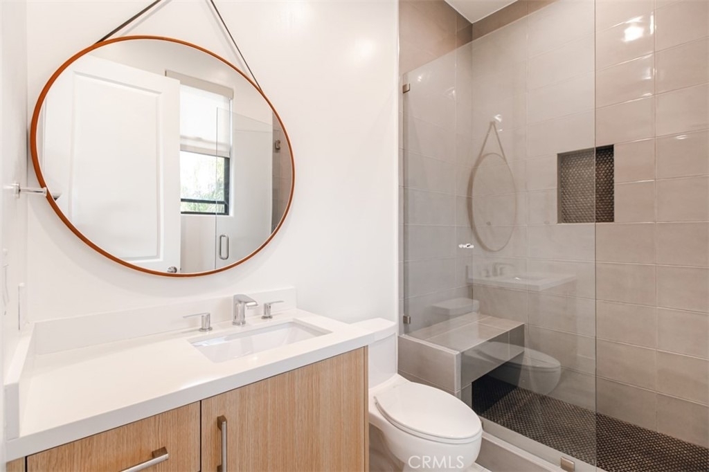 5017 Hesperia Ave - Photo 37
