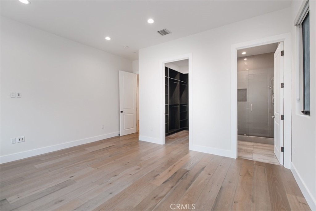 5017 Hesperia Ave - Photo 36