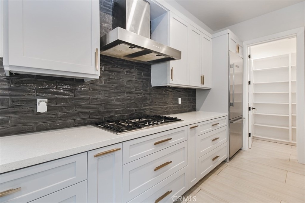 5017 Hesperia Ave - Photo 15