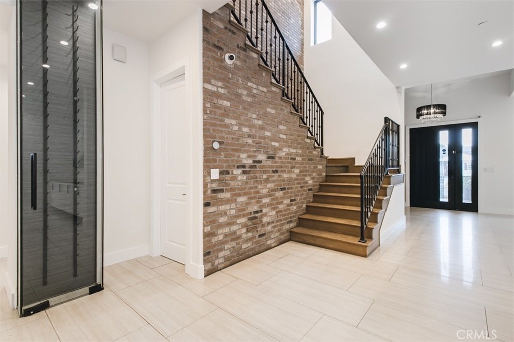 5017 Hesperia Ave - Photo 9