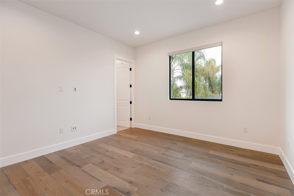 5017 Hesperia Ave - Photo 42