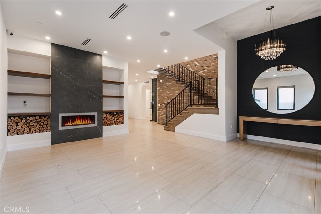 5017 Hesperia Ave - Photo 8