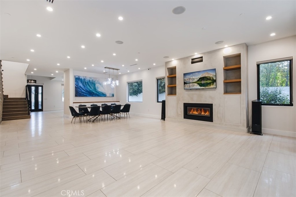 5017 Hesperia Ave - Photo 12