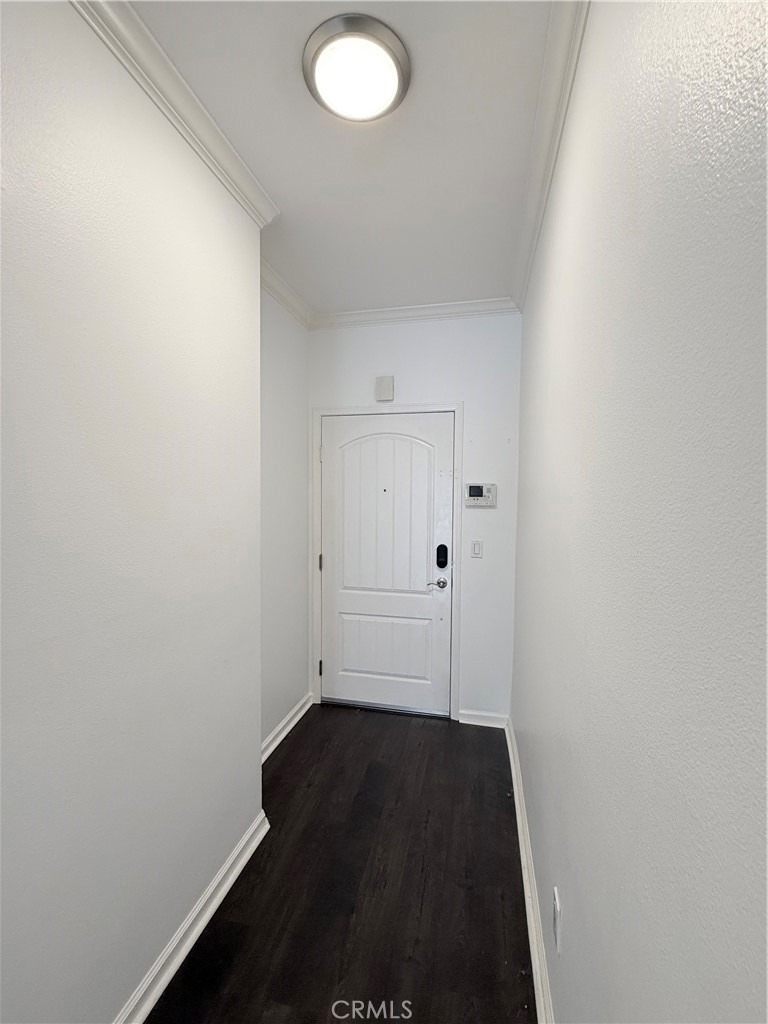 3401 S Bentley - Photo 26