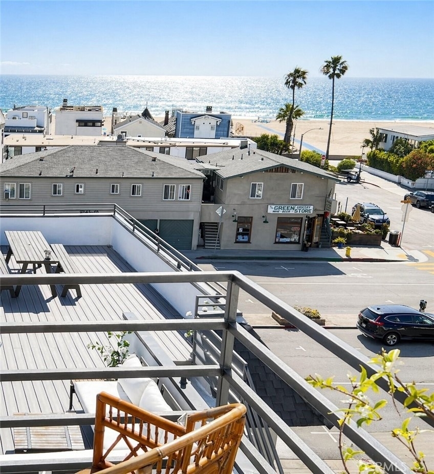 2124 Hermosa Avenue - Photo 5