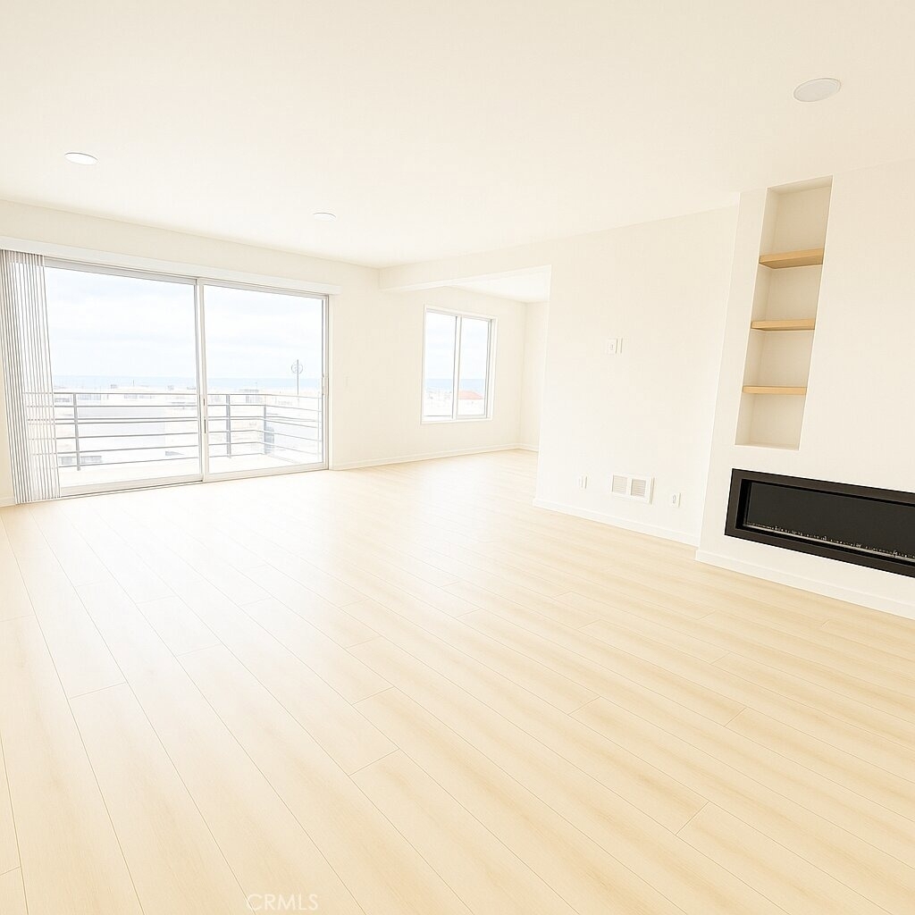 2124 Hermosa Avenue - Photo 19
